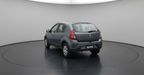 Renault Sandero 1.0 16V HI-FLEX EXPRESSION Hatchback 2013