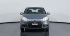 Renault Sandero 1.0 16V HI-FLEX EXPRESSION Hatchback 2013