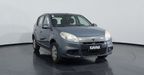 Renault Sandero 1.0 16V HI-FLEX EXPRESSION Hatchback 2013