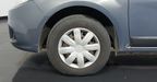 Renault Sandero 1.0 16V HI-FLEX EXPRESSION Hatchback 2013