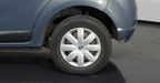 Renault Sandero 1.0 16V HI-FLEX EXPRESSION Hatchback 2013
