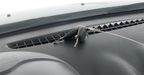 Renault Sandero 1.0 16V HI-FLEX EXPRESSION Hatchback 2013