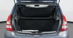 Renault Sandero 1.0 16V HI-FLEX EXPRESSION Hatchback 2013