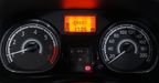 Renault Sandero 1.0 16V HI-FLEX EXPRESSION Hatchback 2013