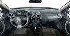 Renault Sandero 1.0 16V HI-FLEX EXPRESSION Hatchback 2013