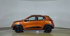 Renault Kwid 1.0 OUTSIDER Hatchback 2022