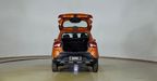 Renault Kwid 1.0 OUTSIDER Hatchback 2022