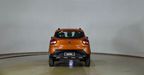 Renault Kwid 1.0 OUTSIDER Hatchback 2022