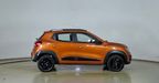 Renault Kwid 1.0 OUTSIDER Hatchback 2022