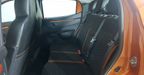 Renault Kwid 1.0 OUTSIDER Hatchback 2022