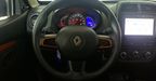 Renault Kwid 1.0 OUTSIDER Hatchback 2022