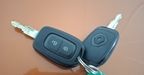 Renault Kwid 1.0 OUTSIDER Hatchback 2022