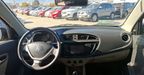 Suzuki Alto 1.0 K10 GLX AC 2AB ABS Hatchback 2019