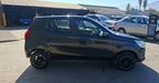 Suzuki Alto 1.0 K10 GLX AC 2AB ABS Hatchback 2019
