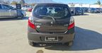 Suzuki Alto 1.0 K10 GLX AC 2AB ABS Hatchback 2019