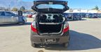 Suzuki Alto 1.0 K10 GLX AC 2AB ABS Hatchback 2019