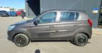Suzuki Alto 1.0 K10 GLX AC 2AB ABS Hatchback 2019