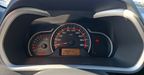 Suzuki Alto 1.0 K10 GLX AC 2AB ABS Hatchback 2019
