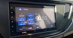 Suzuki Alto 1.0 K10 GLX AC 2AB ABS Hatchback 2019