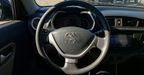 Suzuki Alto 1.0 K10 GLX AC 2AB ABS Hatchback 2019