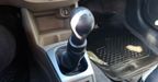 Suzuki Alto 1.0 K10 GLX AC 2AB ABS Hatchback 2019