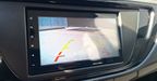 Suzuki Alto 1.0 K10 GLX AC 2AB ABS Hatchback 2019