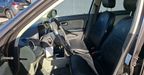 Suzuki Alto 1.0 K10 GLX AC 2AB ABS Hatchback 2019