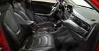 Jac Sei4 1.5 ACTIVE CVT Suv 2020