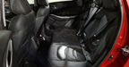 Jac Sei4 1.5 ACTIVE CVT Suv 2020