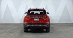 Jac Sei4 1.5 ACTIVE CVT Suv 2020