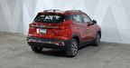Jac Sei4 1.5 ACTIVE CVT Suv 2020
