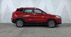 Jac Sei4 1.5 ACTIVE CVT Suv 2020