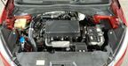 Jac Sei4 1.5 ACTIVE CVT Suv 2020