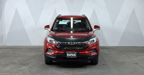 Jac Sei4 1.5 ACTIVE CVT Suv 2020