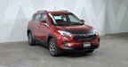 Jac Sei4 1.5 ACTIVE CVT Suv 2020