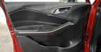 Jac Sei4 1.5 ACTIVE CVT Suv 2020