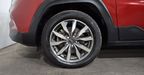 Jac Sei4 1.5 ACTIVE CVT Suv 2020