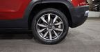 Jac Sei4 1.5 ACTIVE CVT Suv 2020