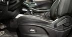 Jac Sei4 1.5 ACTIVE CVT Suv 2020