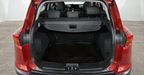 Jac Sei4 1.5 ACTIVE CVT Suv 2020