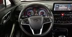 Jac Sei4 1.5 ACTIVE CVT Suv 2020