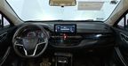Jac Sei4 1.5 ACTIVE CVT Suv 2020