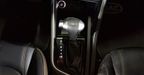 Jac Sei4 1.5 ACTIVE CVT Suv 2020