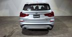 Bmw X3 2.0 SDRIVE20I AUTO Suv 2021