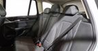 Bmw X3 2.0 SDRIVE20I AUTO Suv 2021