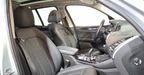 Bmw X3 2.0 SDRIVE20I AUTO Suv 2021