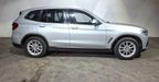 Bmw X3 2.0 SDRIVE20I AUTO Suv 2021