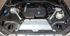 Bmw X3 2.0 SDRIVE20I AUTO Suv 2021