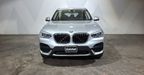 Bmw X3 2.0 SDRIVE20I AUTO Suv 2021