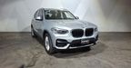 Bmw X3 2.0 SDRIVE20I AUTO Suv 2021